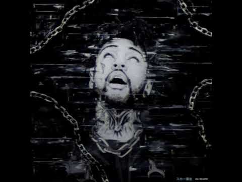 [FREE FOR PROFIT] scarlxrd X MUPPY X BVDLVD X type beat X "pxisxn"