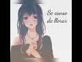 Don Omar- Soledad (letra)
