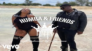 Download lagu Humba, Alexio Kawara - Ka (Music Audio) mp3 Download lagu Humba, Alexio Kawara - Ka (Music Audio) mp3