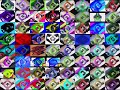 LOUD 64 KlaskyKlaskyKlaskyKlasky Gummy Bear Song Version OFFICIAL VERSION