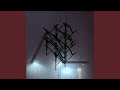 Paranoid Just Raw Instrumental