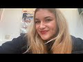 A Very Chaotic Lofi Get Ready With Me Asmr