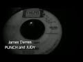 James Darren 20140112195951