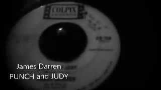 James Darren 20140112195951