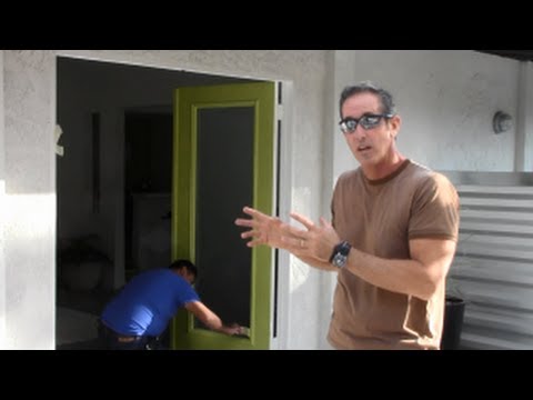 Quick Tip: The Value of Color | 252 Cerritos