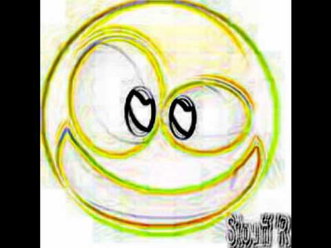 dj riddler,dj scott,mc stretch, hangar 13, 30/11/07