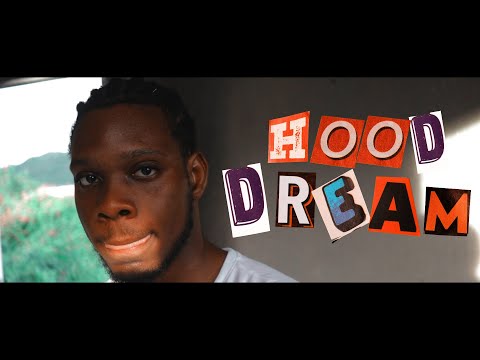 Young Quille - Hood Dream (Official Video)