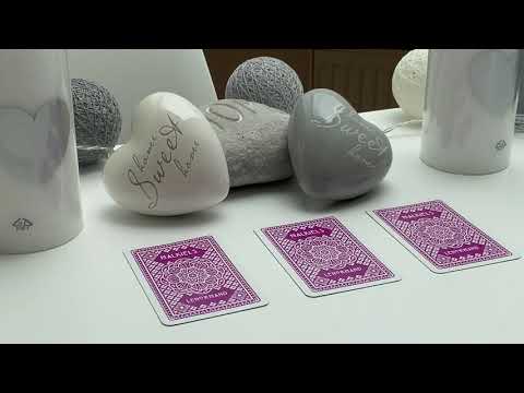 Orakel | Tagesbotschaft | Tagesorakel | Tagesimpuls | Kartenlegung für den 02.09.2020