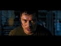Snake Eyes: G.I. Joe Origins - Final Trailer