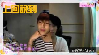 Re: [問卦] 韓國最帥韓星是誰？