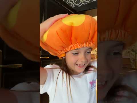 AM PLECAT LA TIMP! 😱 Cutremurul din Japonia ne-a ratat la limită... #marastefania #familiamarei