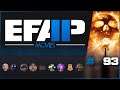 EFAP Movies #93 - Final Destination: Bloodlines - HAPPY HALLOWEEN