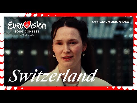 Zoë Më - Voyage on Spotify Charts