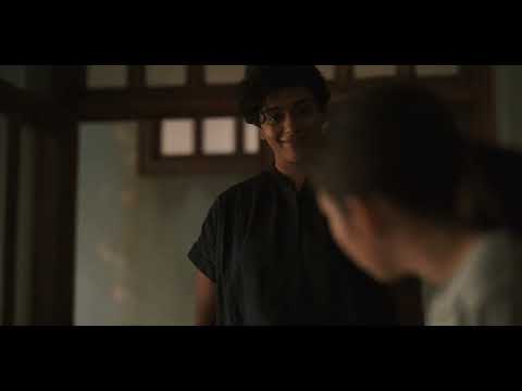 The Walking Dead - Dead City - S01E02 (1080p)