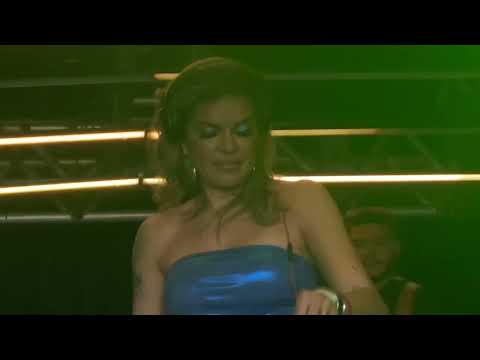 DJ MÁ RODRIGUES NA HIGH CLUB