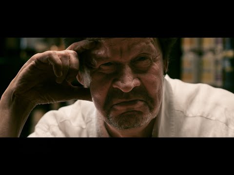 Video thumbnail for Elvis