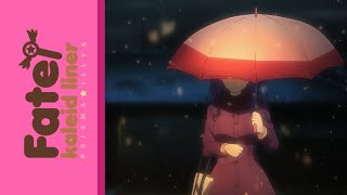 Fate Kaleid Movie Sekka No Chikai Ost 1 34 Emiya Theme Sight Of The End 終わりの光景 Owari No Kōkei أغاني Mp3 مجانا