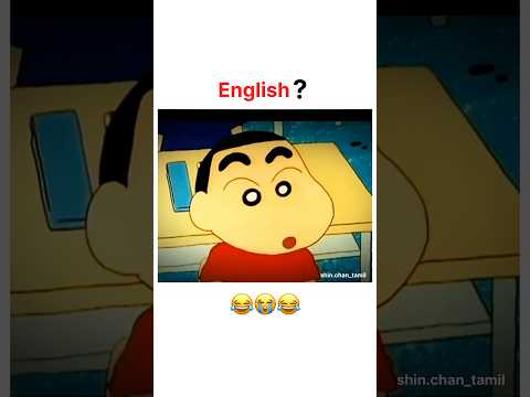 Reel tagged #tamilcomedy