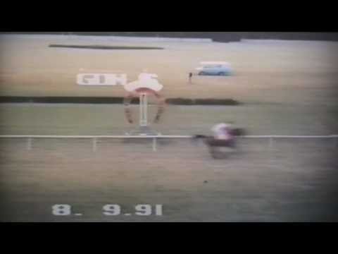 Nagroda Amuratha - 8.9.1991 - Miriada (Pierrot - Miniatura)