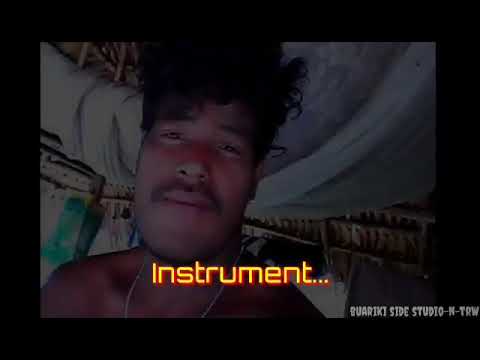 🎤 🎤 Norakin manin te Ue Karaoke 🎤🎤