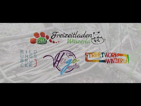 Outdoor-Erlebniswoche 1 [Sommerferien-Freizeit 2021]