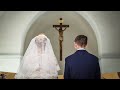 Musiime Mukama Owabahaire Omugisa Runyoro Rutooro Catholic Wedding Song