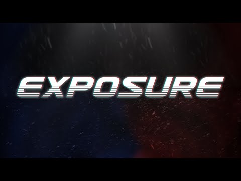 Exposure thumbnail