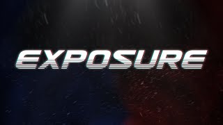 Exposure