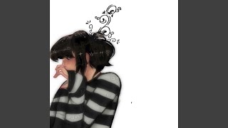 Cover art for TAKE YOUR SHOT!!