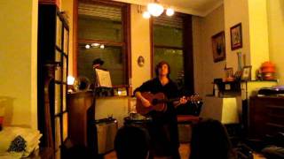 Land Of The Bloody Unknown - Jordan Ireland