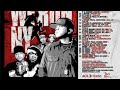 40 Cal Feat. J.R. Writer This Is Harlem