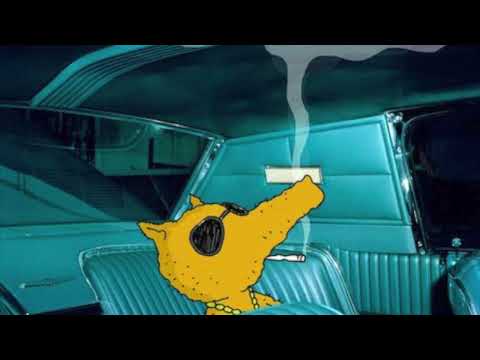 MADLIB - RAW CAKES VOL 5 (2005)