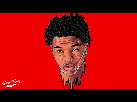 [FREE] Lil Baby Type Beat - "All In"