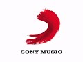 Jack Mackie Productions Sony Music Nickelodeon 2009 2010