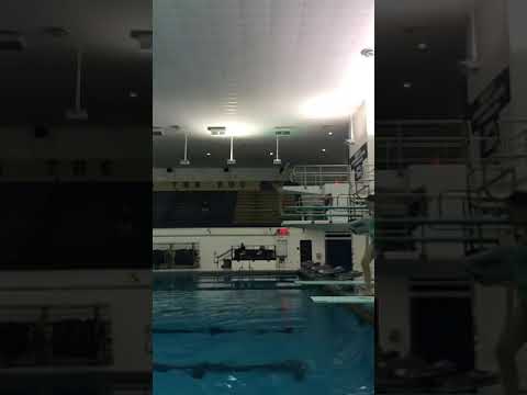 203c 3m - Madeline Lutzko