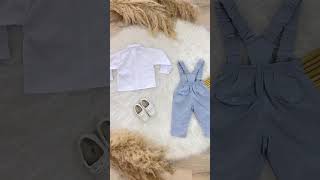 Vídeo sobre o produto