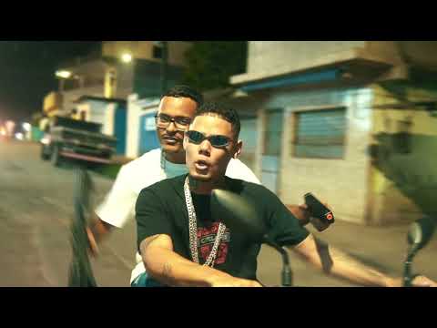 SARRA PRA TRAFICANTE - EOO KENDY, THIAGUINHO DO RECIFE, JOÃOZINHO GT, EMERSON LIMPEZINHA VIDEO CLIPE