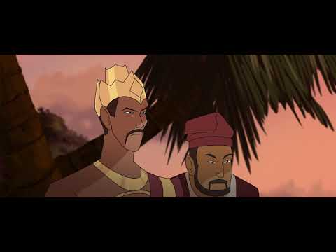 The Bicentennial Trilogy - 1299