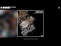 D Money - Six Man (Audio)