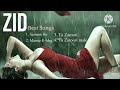 Sanson Ko Jeene Ka Ishara Mil Gaya Video HD Movieo ZID