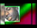 BUJU BANTON ~ BOGLE {JAMAICA} 🇯🇲