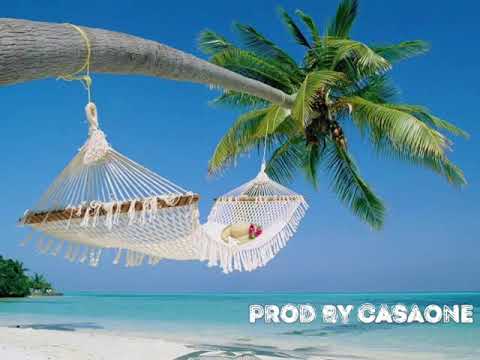 Soolking x Gims x Maes Type Beat Instrumental 2020 (Prod. CasaOne)