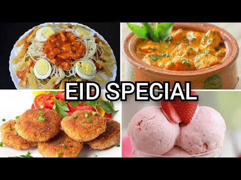 Dawat e Eid 3rd Day Complete Lunch Menu ! By (Cook With Meryem) || Lunch Menu || Dawat e Eid Recipes