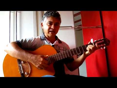 Casa Separa - Leandro e Leonardo