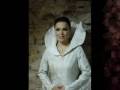 Wisdom of Wind - Tarja Turunen