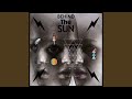 Hell, Pt. 7: Victim of Rock