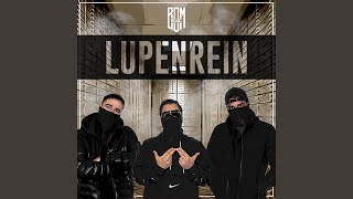 Lupenrein Lyrics English Translation