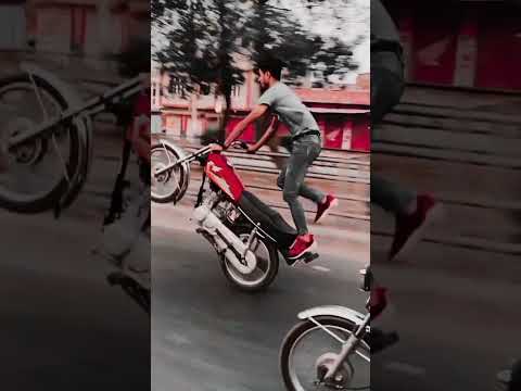 Shahnawaz 46 king 👑🥵😱🔥#viralshorts #100kview #yoytubeshorts #shortsviral