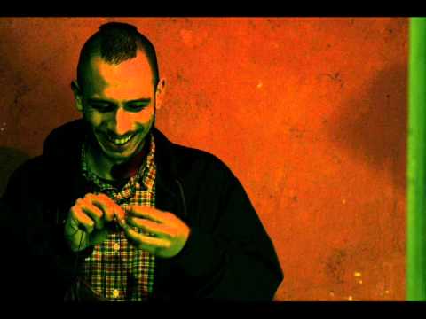 Fen   Puercos con Matiah & Nadie   La autopsia de Calíope adelanto