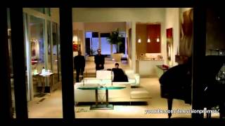 Dallas 1x08 Promo - No Good Deed